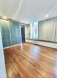 Dunearn Close (D11), Detached #457085981